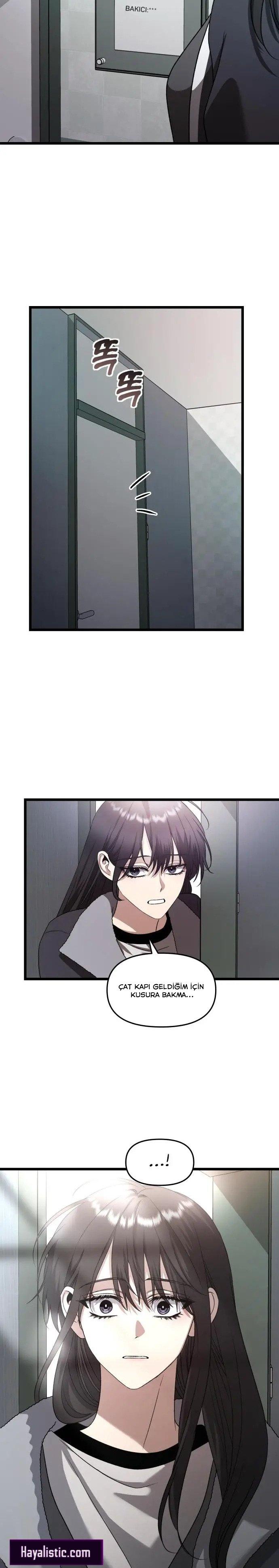 39-cm2xdfr0s0001tt82570od8ls