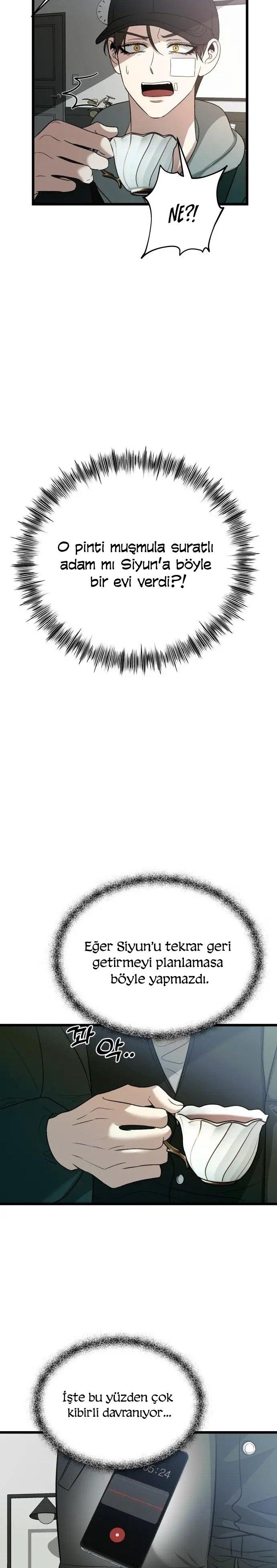 12-cm2xdfr0s0001tt82570od8ls