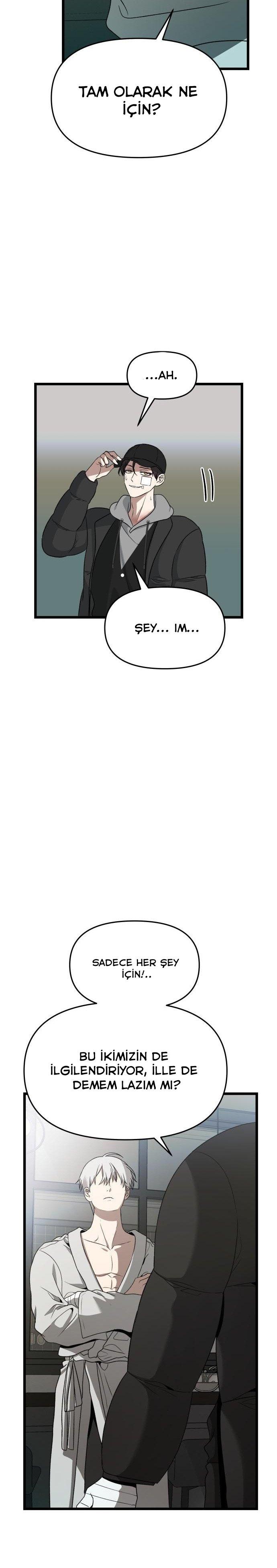 15-cm2xdfr0s0001tt82570od8ls