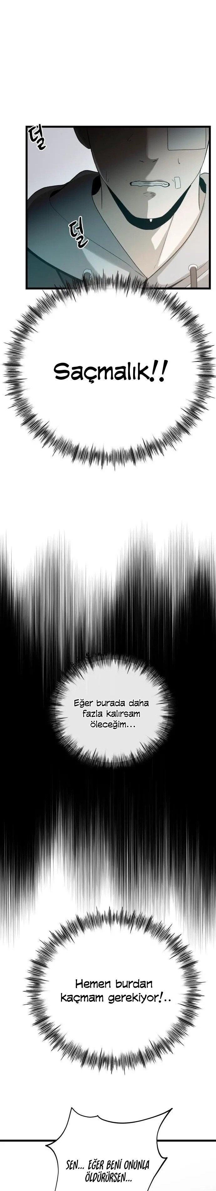 26-cm2xdfr0s0001tt82570od8ls