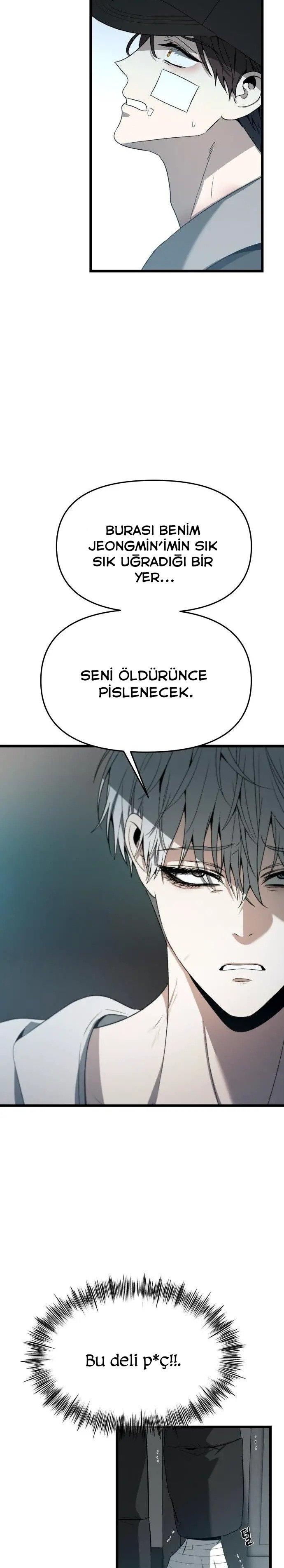28-cm2xdfr0s0001tt82570od8ls