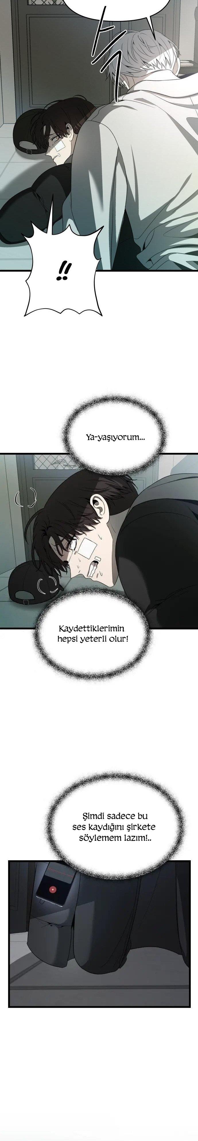 34-cm2xdfr0s0001tt82570od8ls