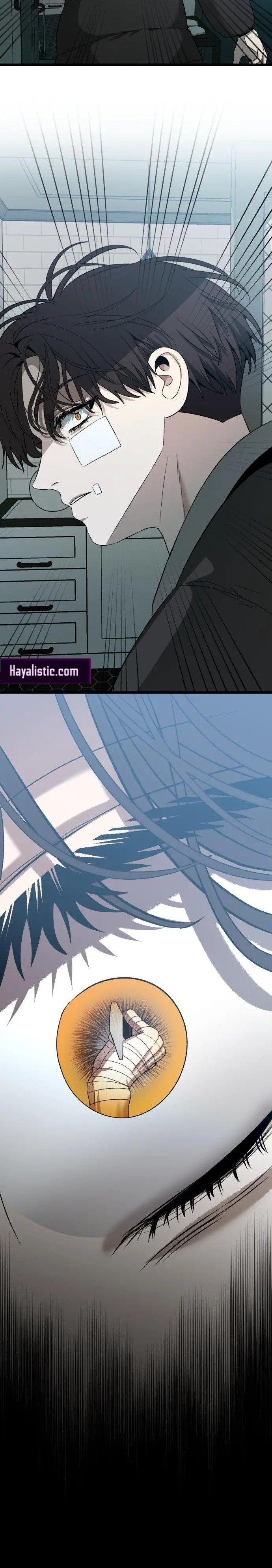 36-cm2xdfr0s0001tt82570od8ls
