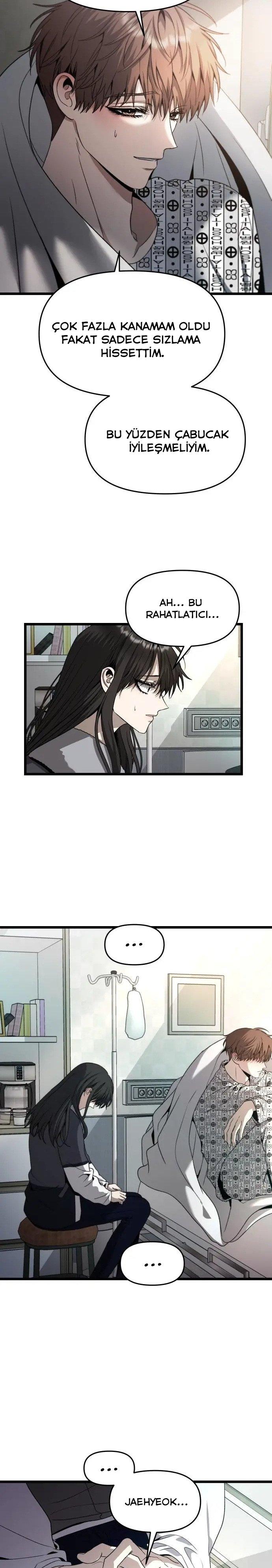 39-cm2xdfr0s0001tt82570od8ls