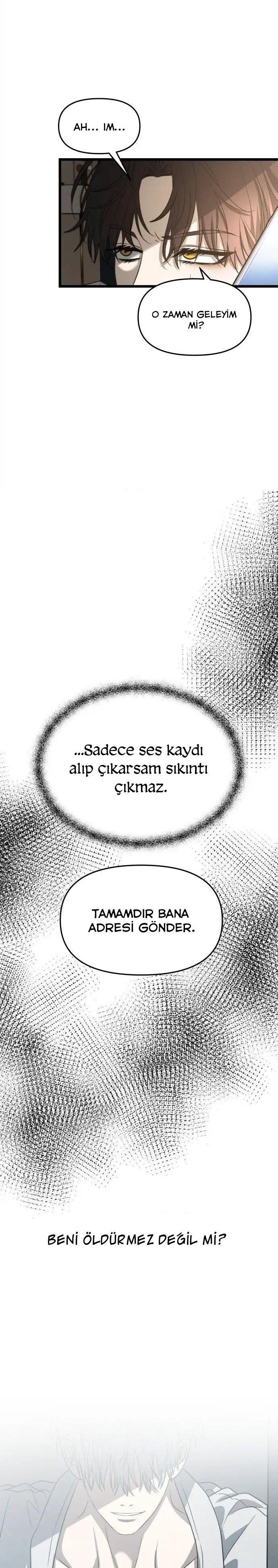 4-cm2xdfr0s0001tt82570od8ls