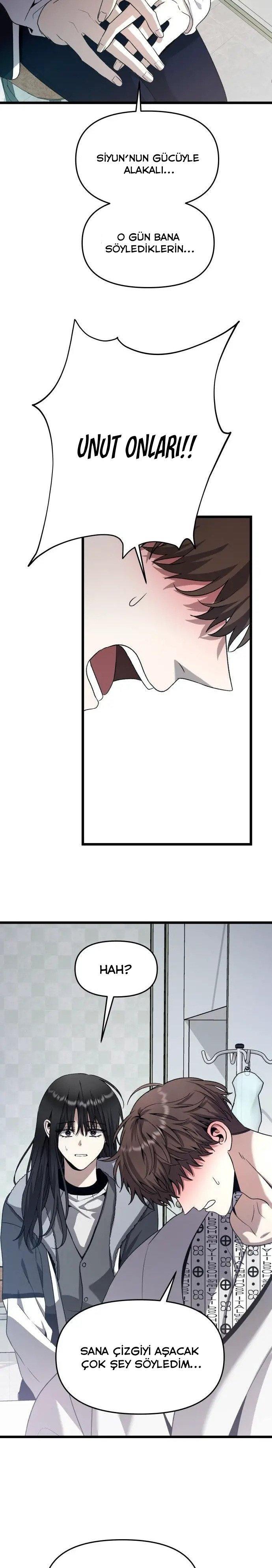 40-cm2xdfr0s0001tt82570od8ls