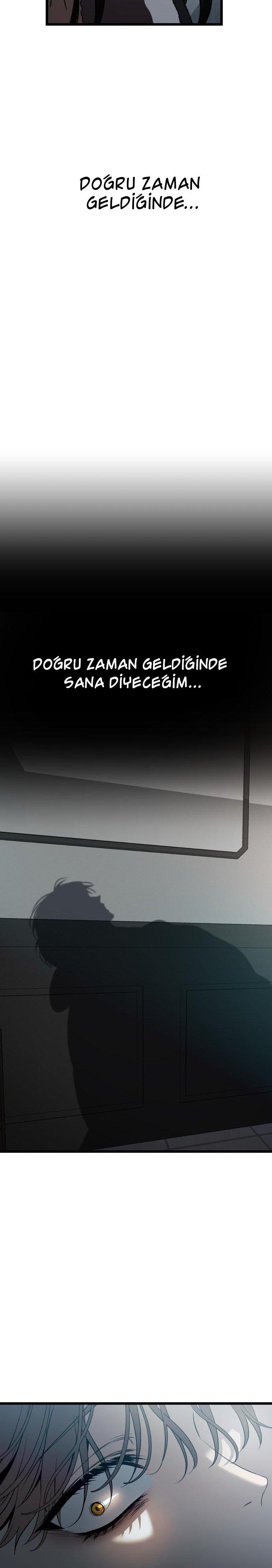 43-cm2xdfr0s0001tt82570od8ls