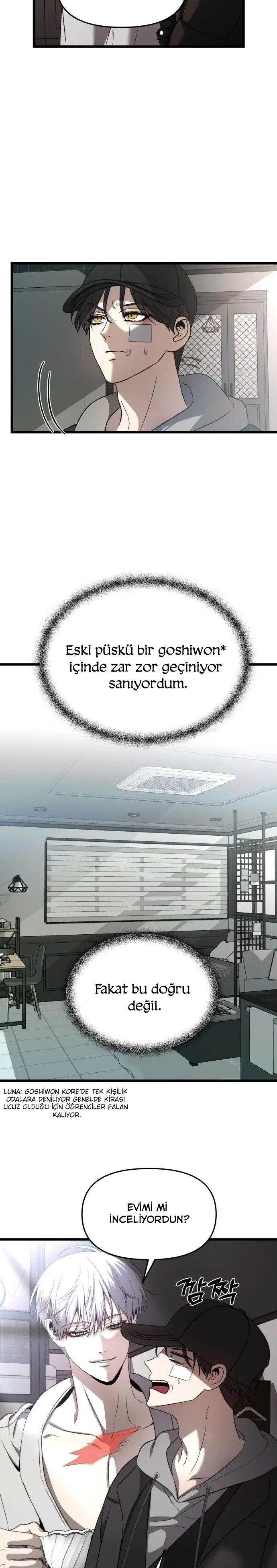 7-cm2xdfr0s0001tt82570od8ls