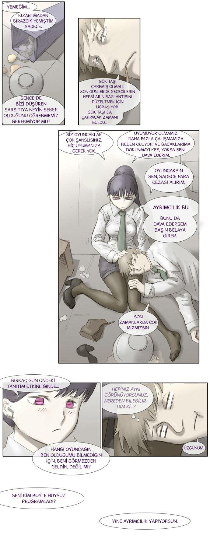 11-cmnq2268807i4ucwa0pciz3a1