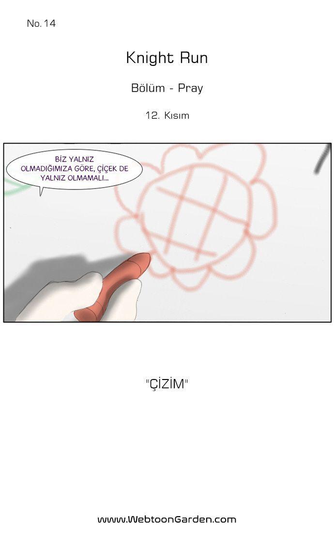 15-cmnq2268807i4ucwa0pciz3a1