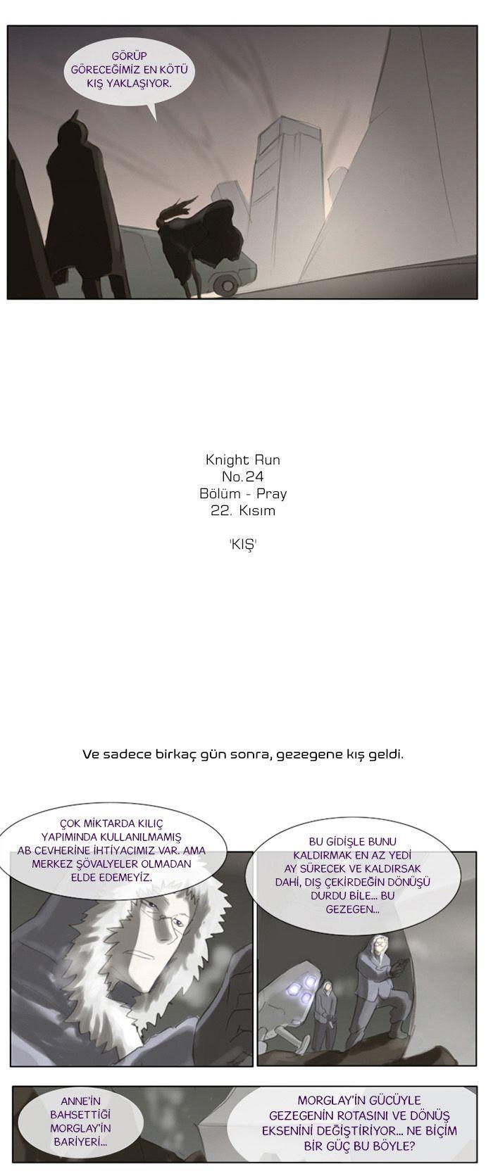 7-cmnq2268807i4ucwa0pciz3a1