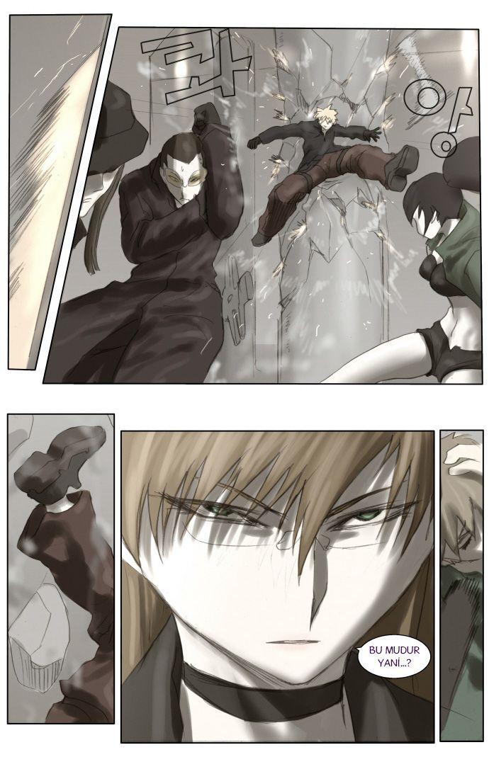 12-cmnq2268807i4ucwa0pciz3a1