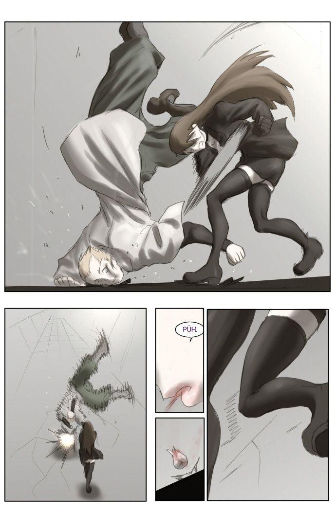 6-cmnq2268807i4ucwa0pciz3a1