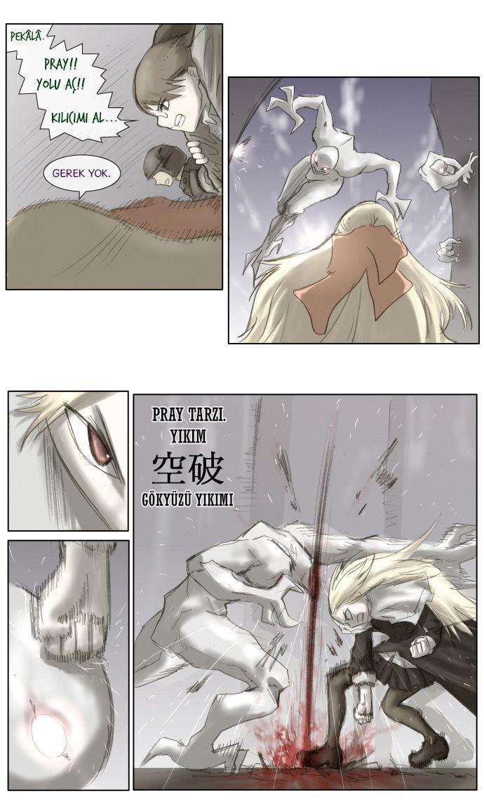 5-cmnq2268807i4ucwa0pciz3a1
