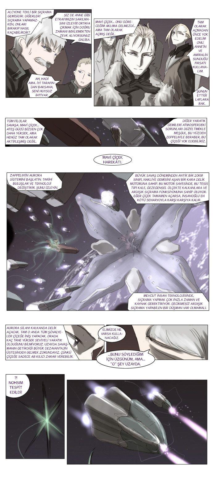 6-cmnq2268807i4ucwa0pciz3a1