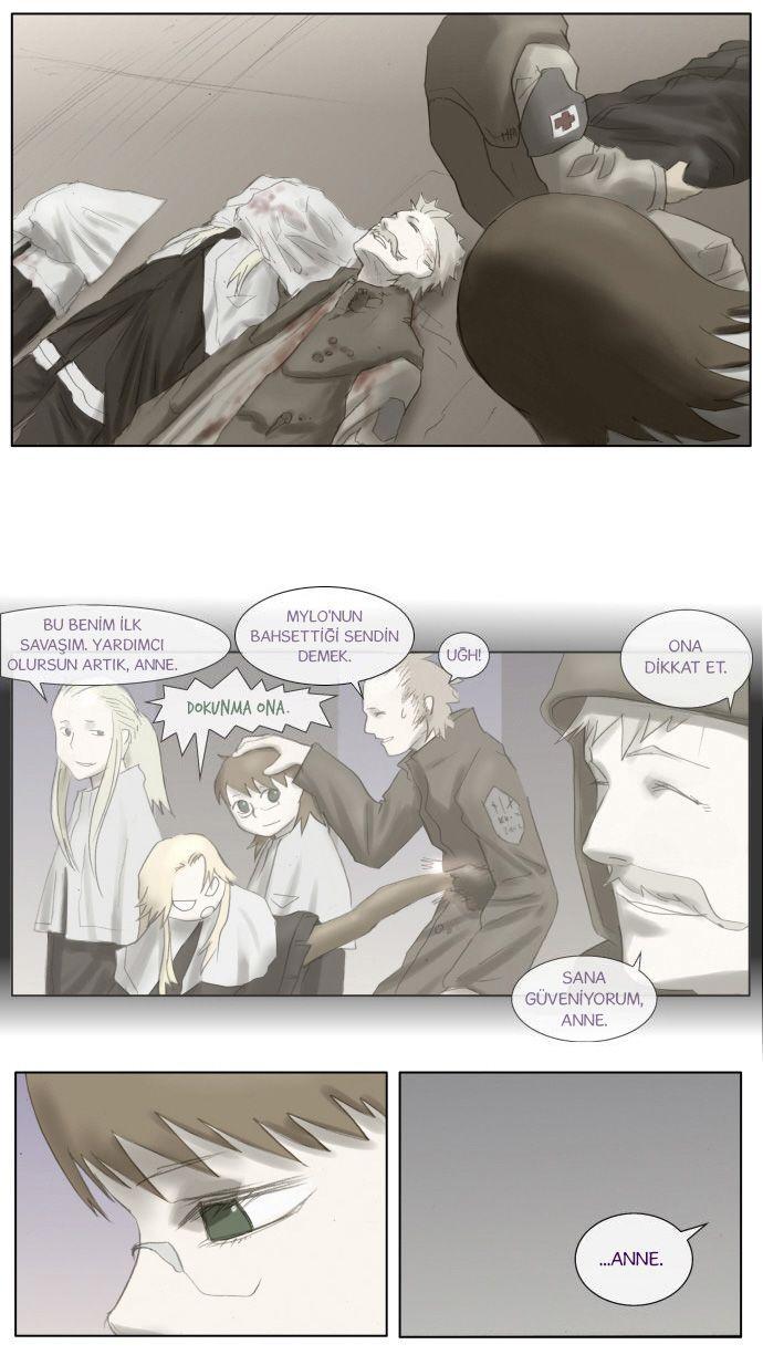 14-cmnq2268807i4ucwa0pciz3a1