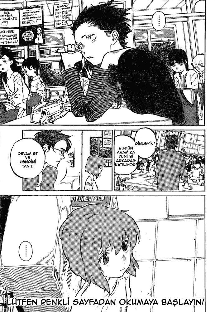 2-cm2s4wpvn00007c0k6q2ggnva