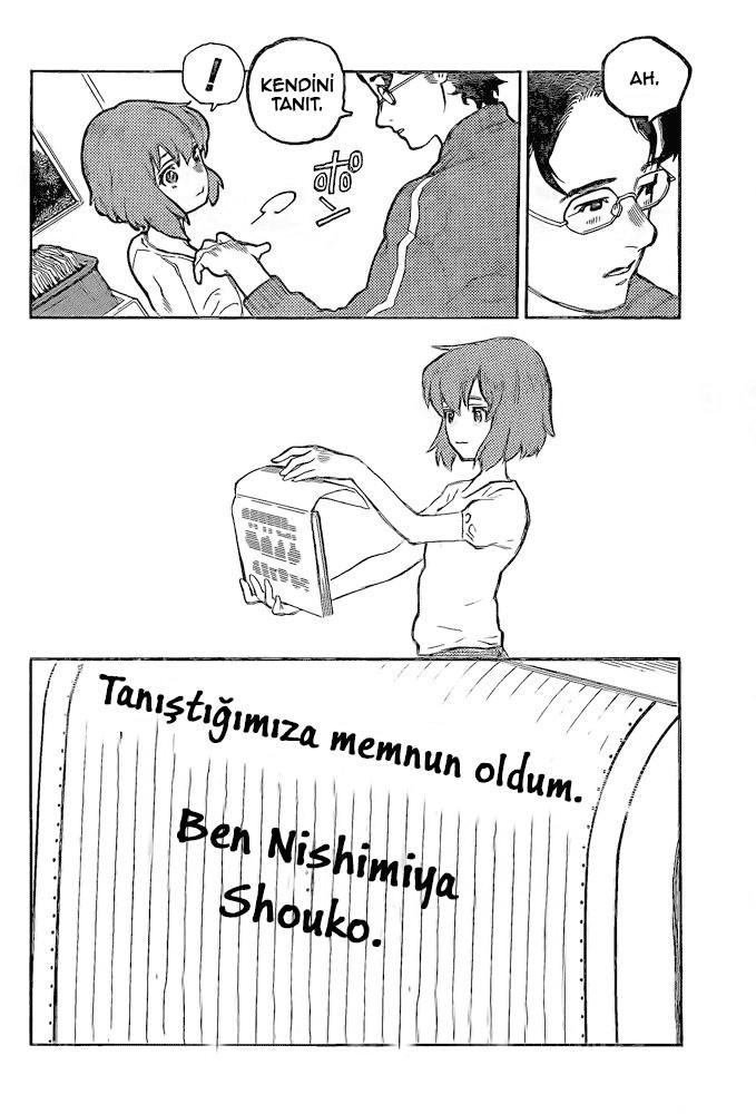 3-cm2s4wpvn00007c0k6q2ggnva
