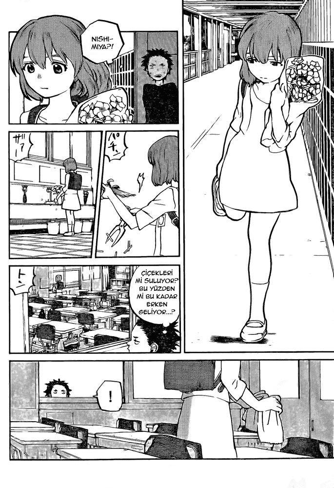 41-cm2s4wpvn00007c0k6q2ggnva
