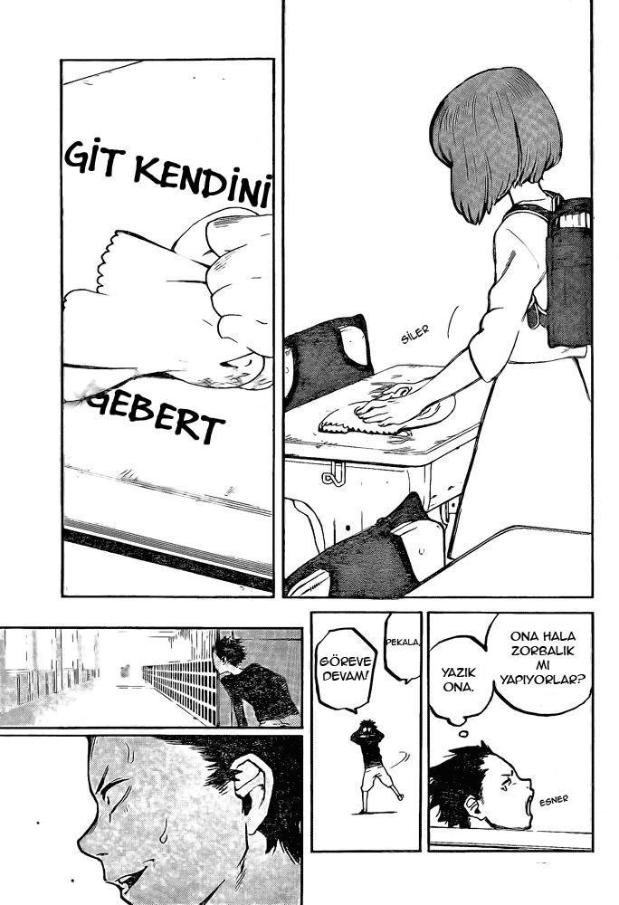 42-cm2s4wpvn00007c0k6q2ggnva