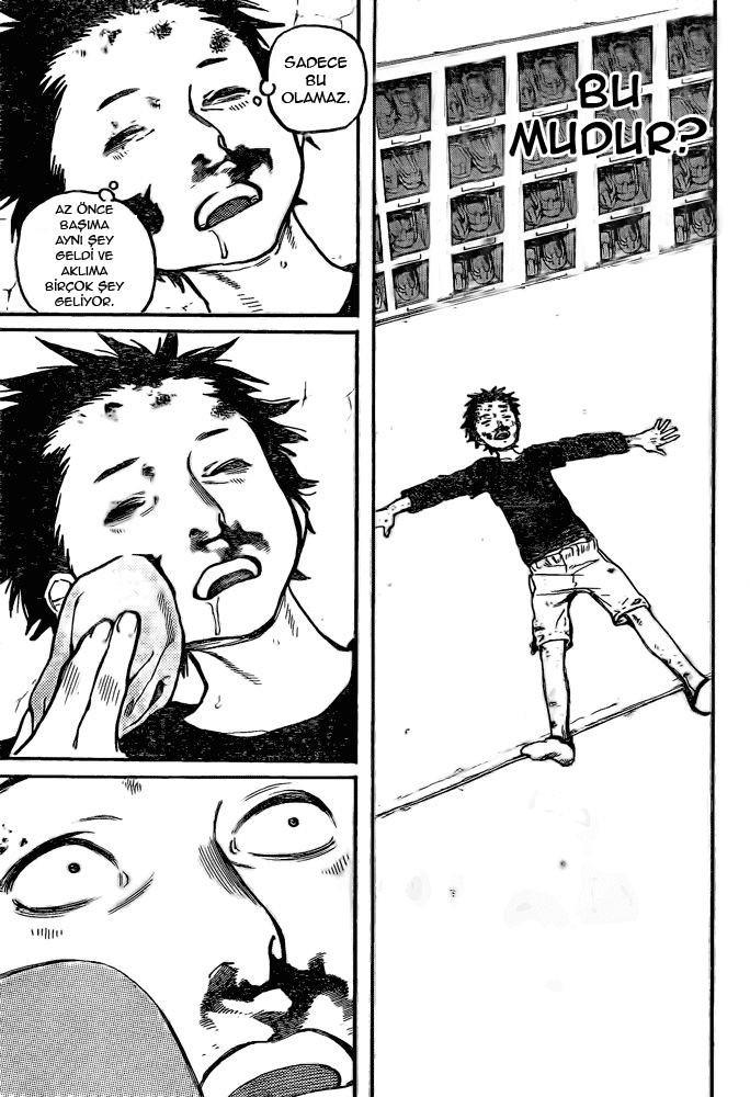 44-cm2s4wpvn00007c0k6q2ggnva