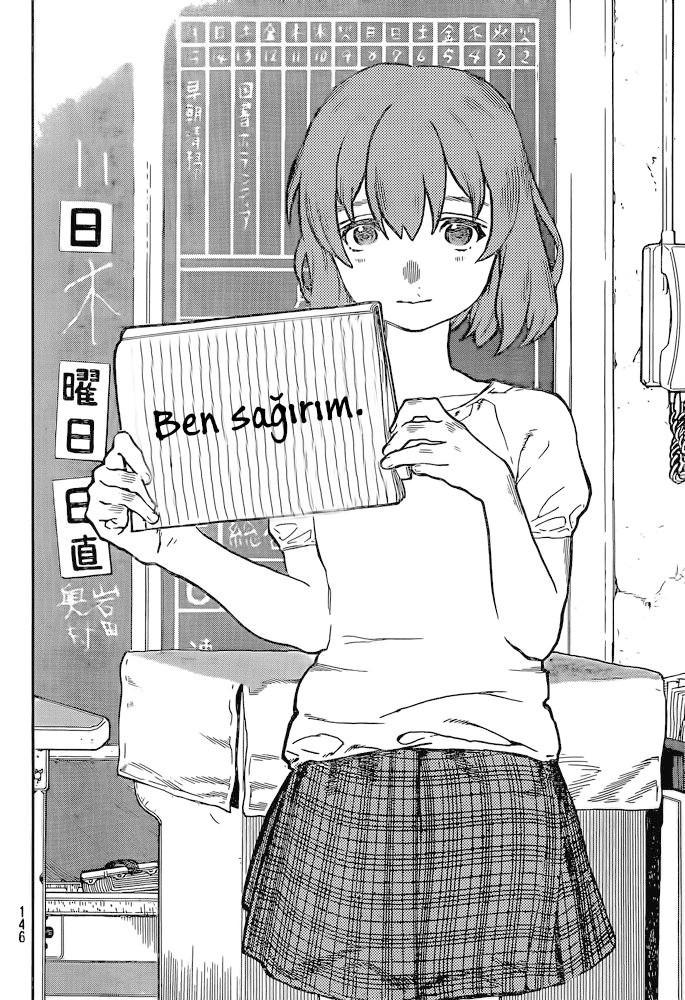 5-cm2s4wpvn00007c0k6q2ggnva