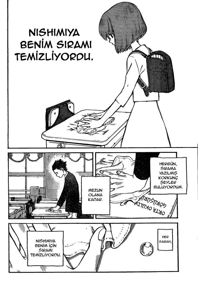 53-cm2s4wpvn00007c0k6q2ggnva