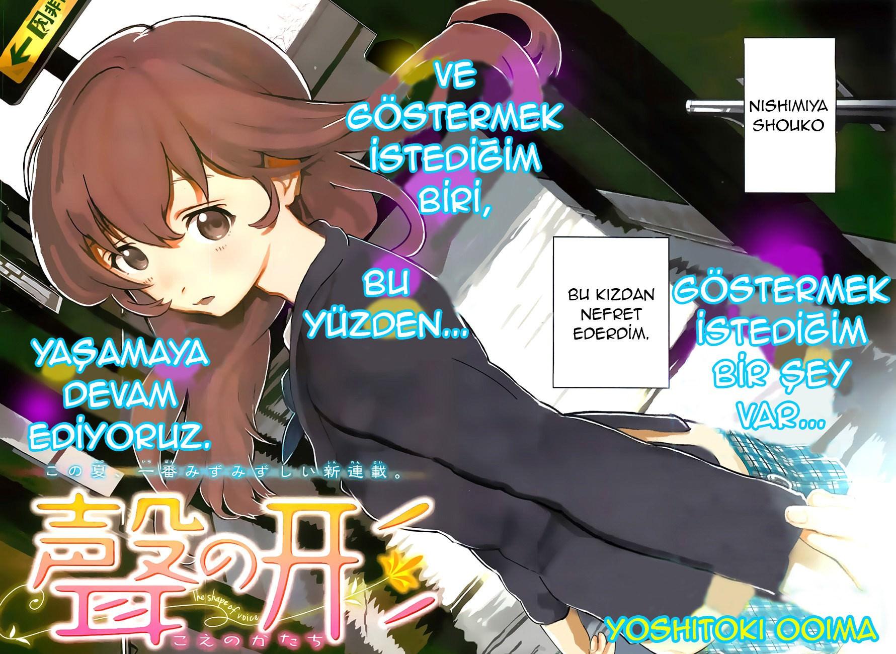 3-cm2s4wpvn00007c0k6q2ggnva