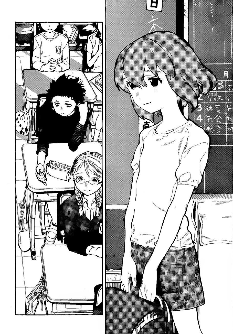 47-cm2s4wpvn00007c0k6q2ggnva