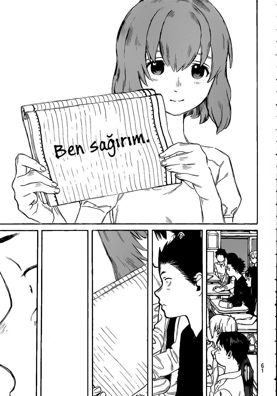 50-cm2s4wpvn00007c0k6q2ggnva