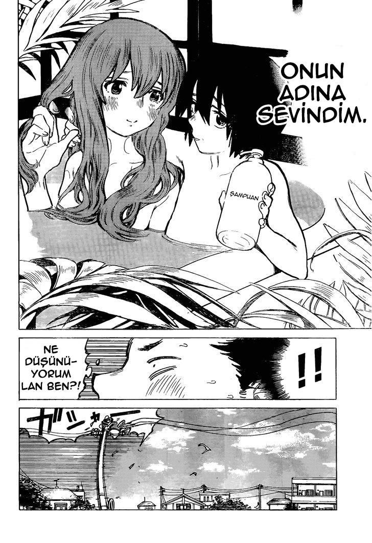 16-cm2s4wpvn00007c0k6q2ggnva