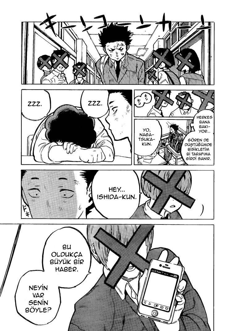17-cm2s4wpvn00007c0k6q2ggnva