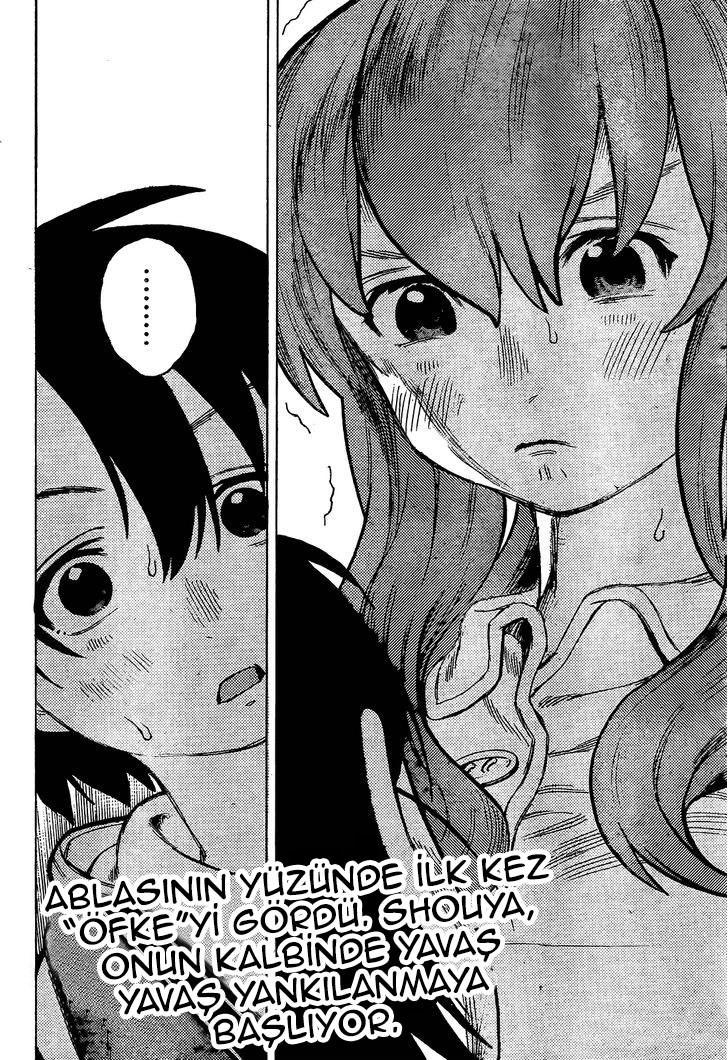 20-cm2s4wpvn00007c0k6q2ggnva