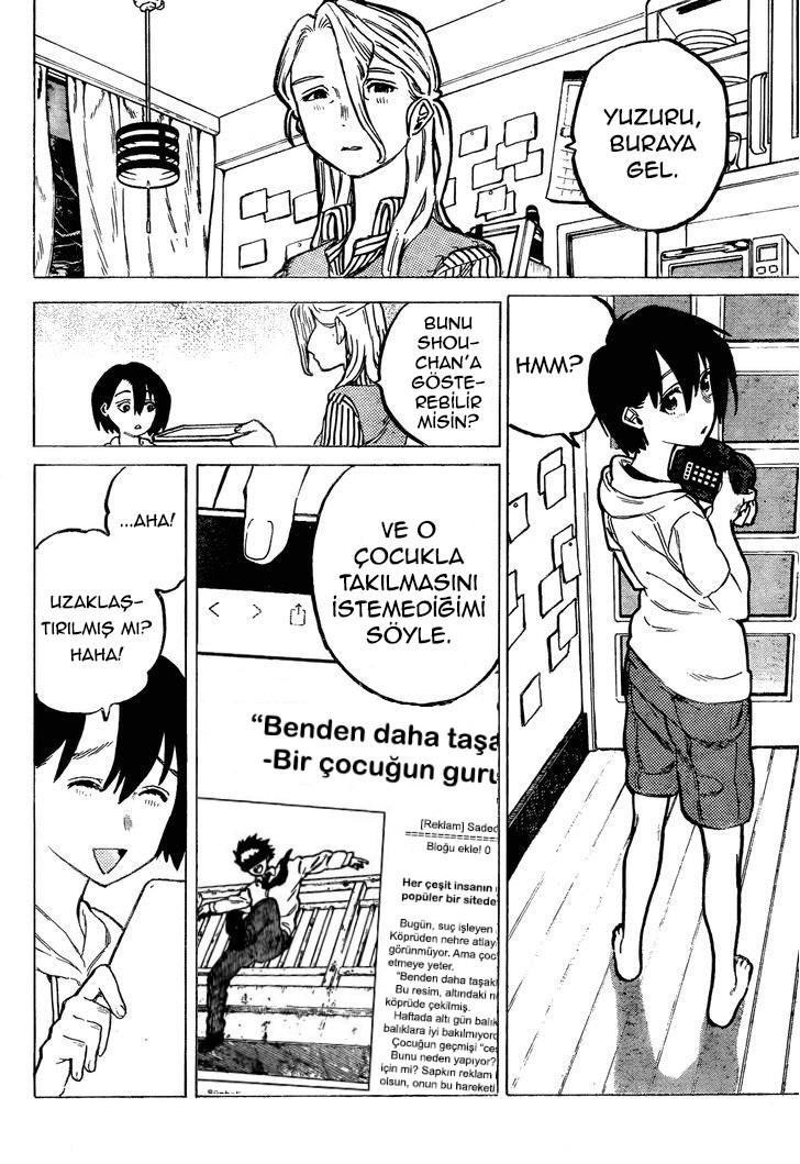 4-cm2s4wpvn00007c0k6q2ggnva