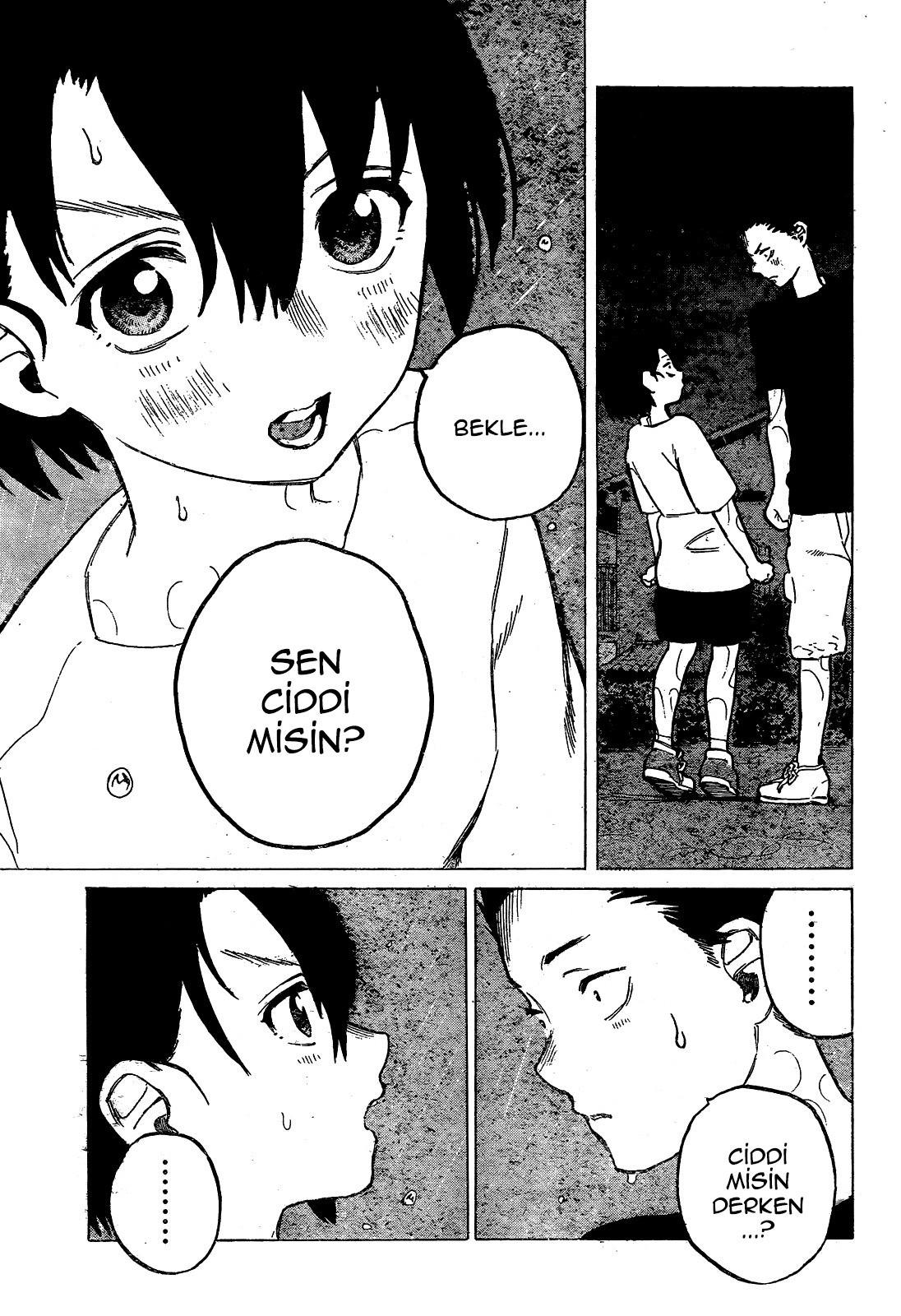 7-cm2s4wpvn00007c0k6q2ggnva