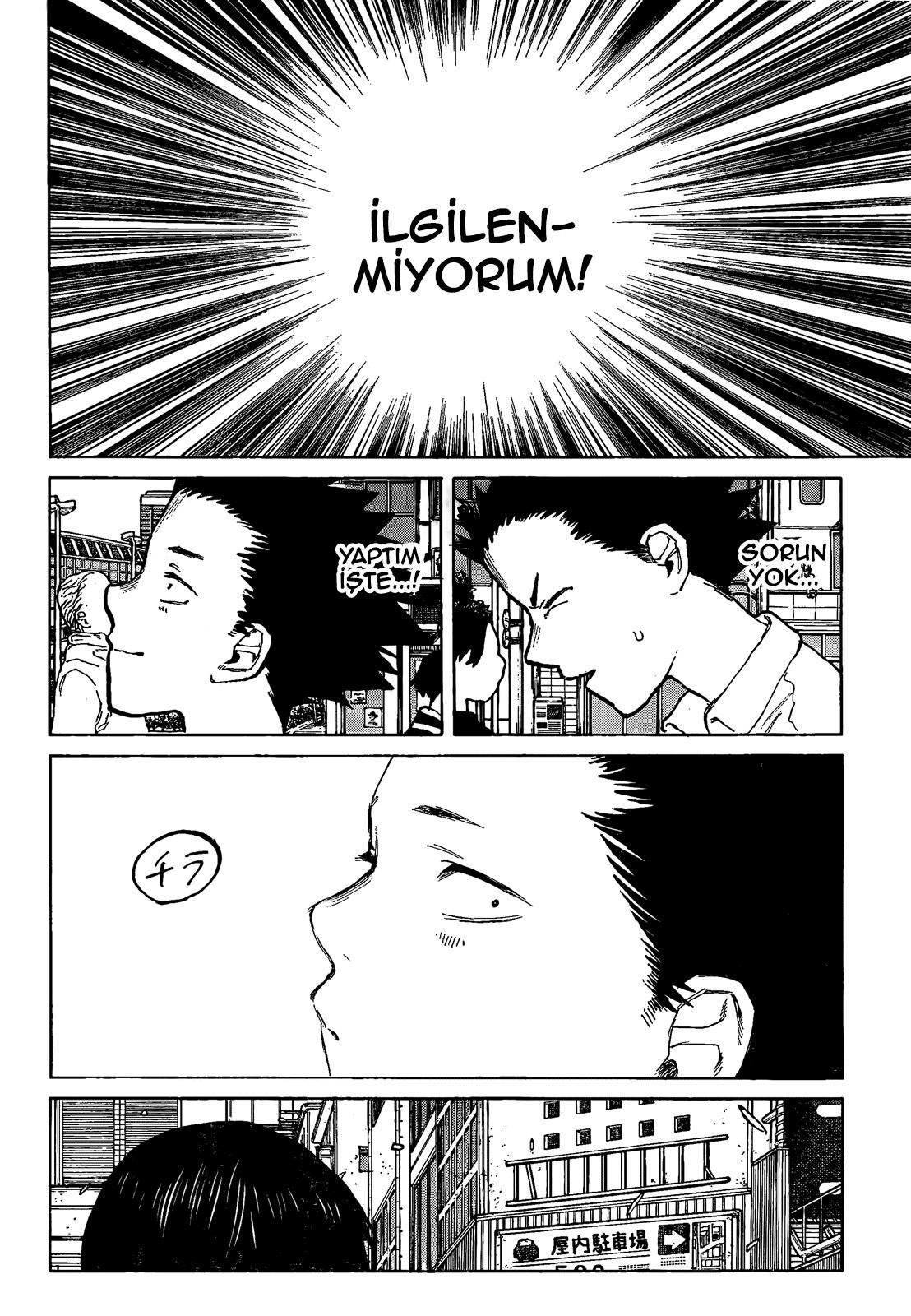 16-cm2s4wpvn00007c0k6q2ggnva