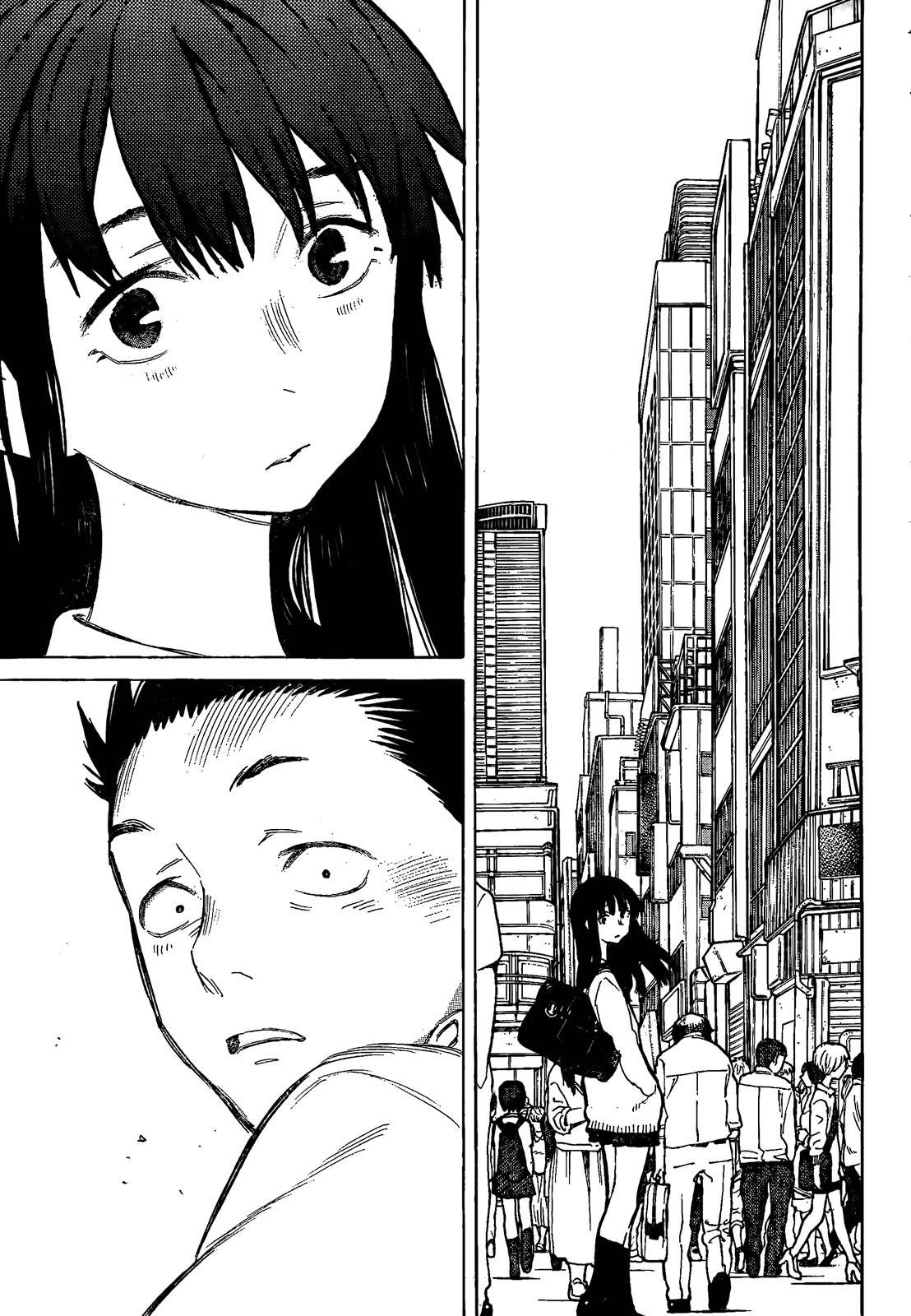 17-cm2s4wpvn00007c0k6q2ggnva