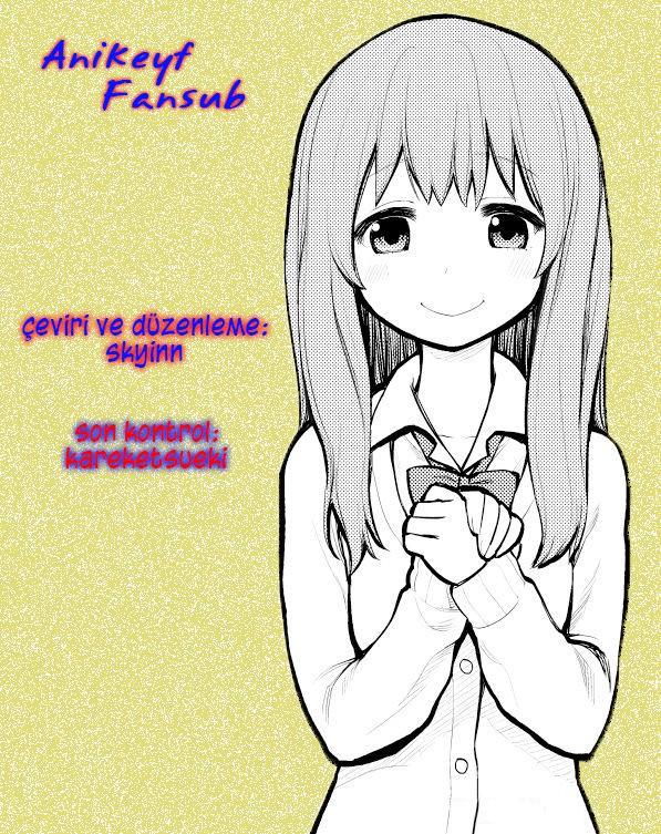 21-cm2s4wpvn00007c0k6q2ggnva