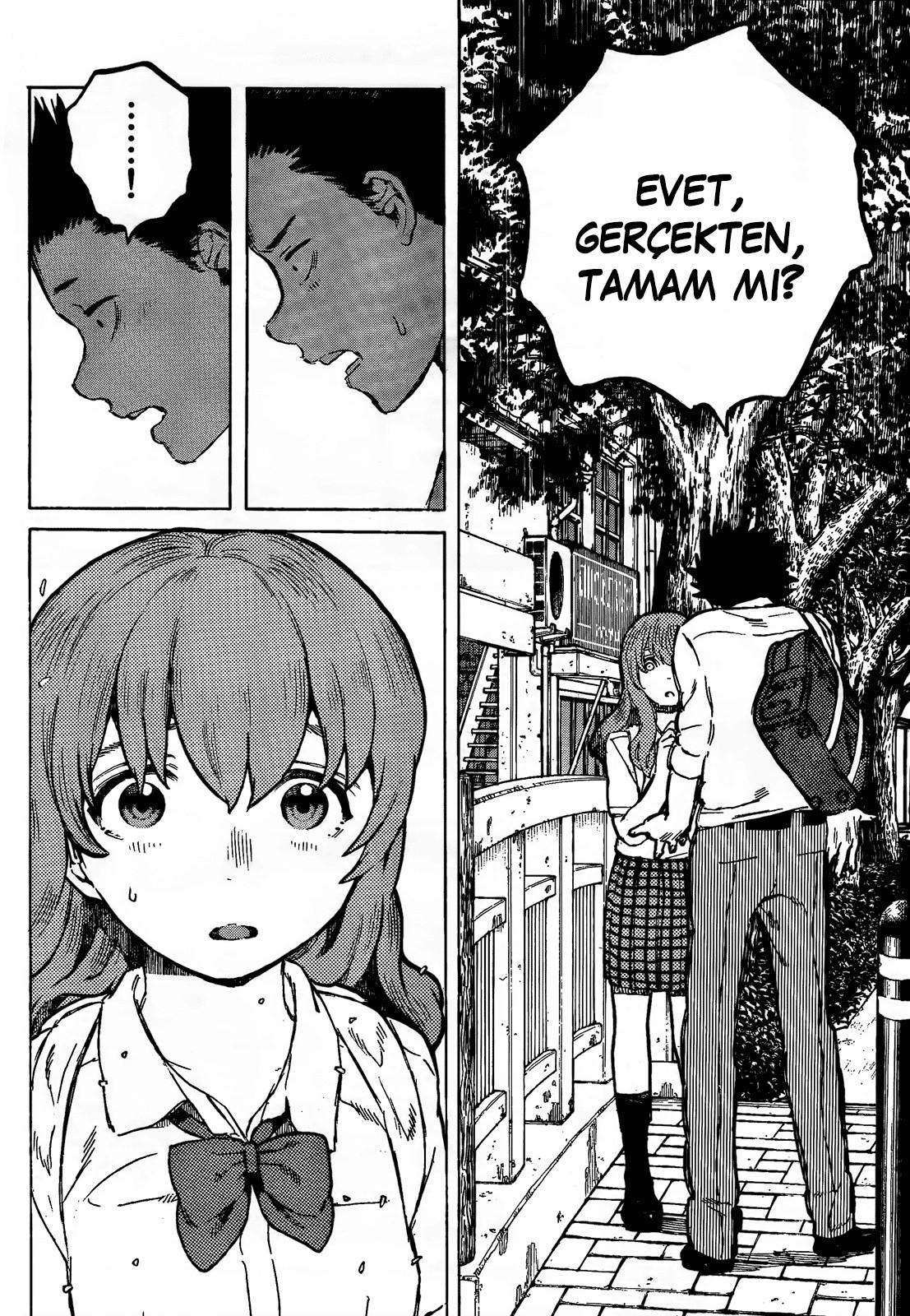 6-cm2s4wpvn00007c0k6q2ggnva