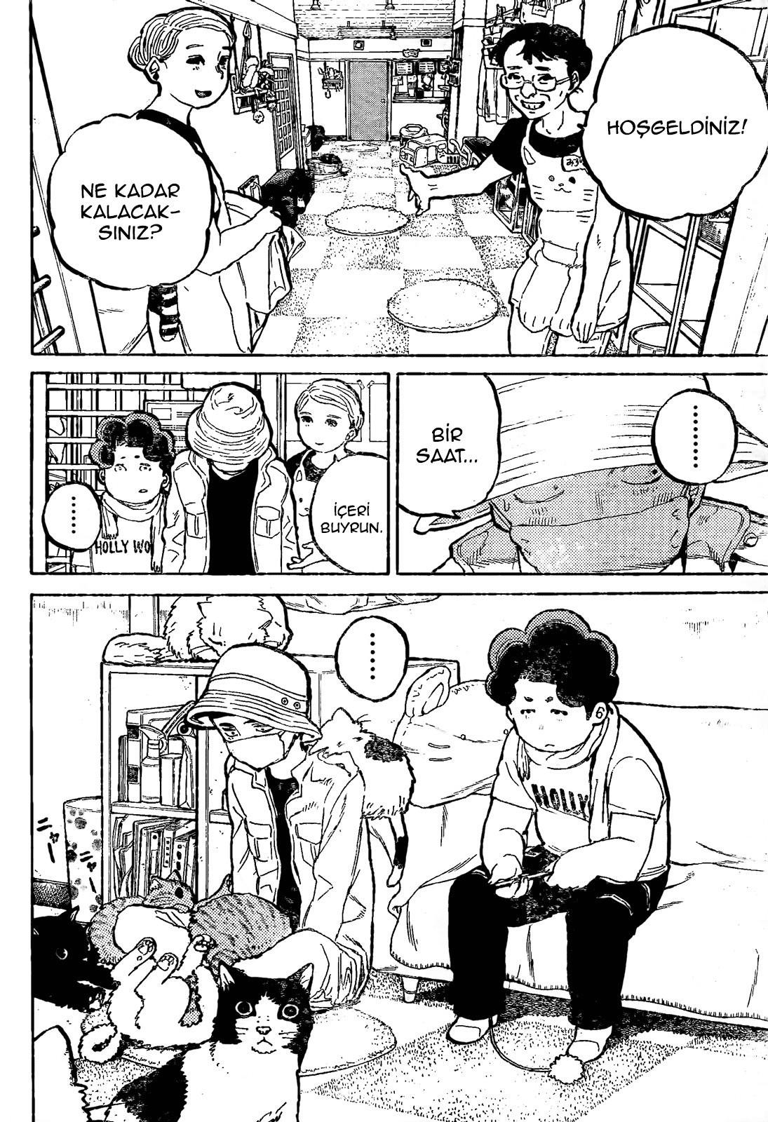 8-cm2s4wpvn00007c0k6q2ggnva