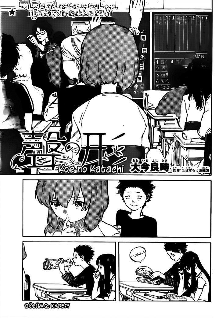 2-cm2s4wpvn00007c0k6q2ggnva