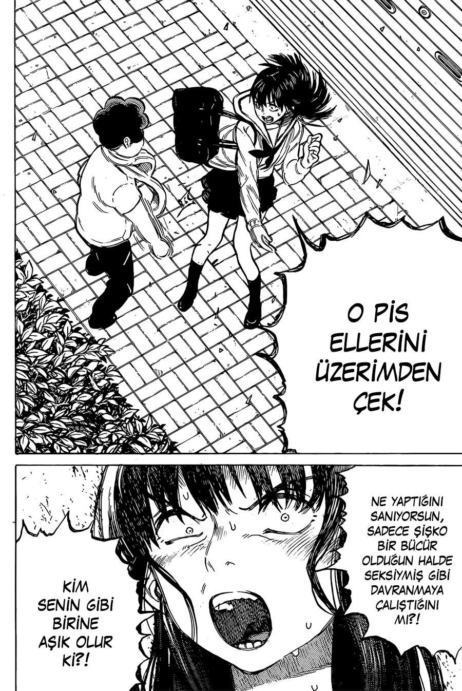 4-cm2s4wpvn00007c0k6q2ggnva