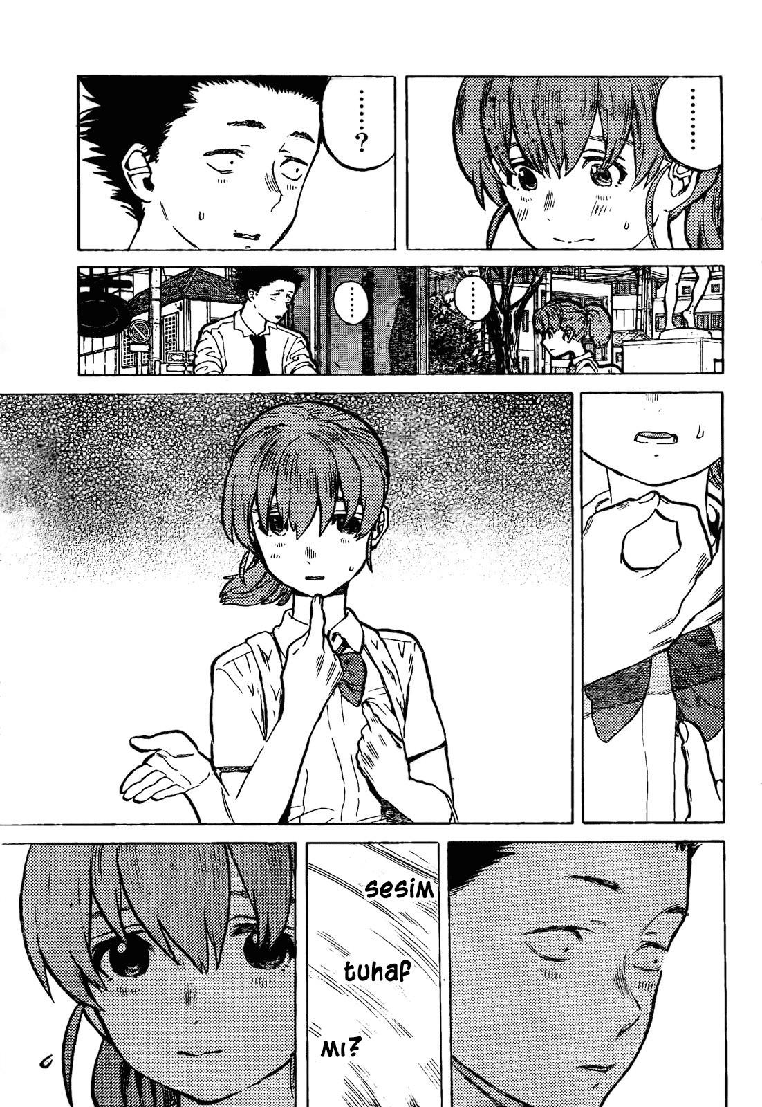5-cm2s4wpvn00007c0k6q2ggnva