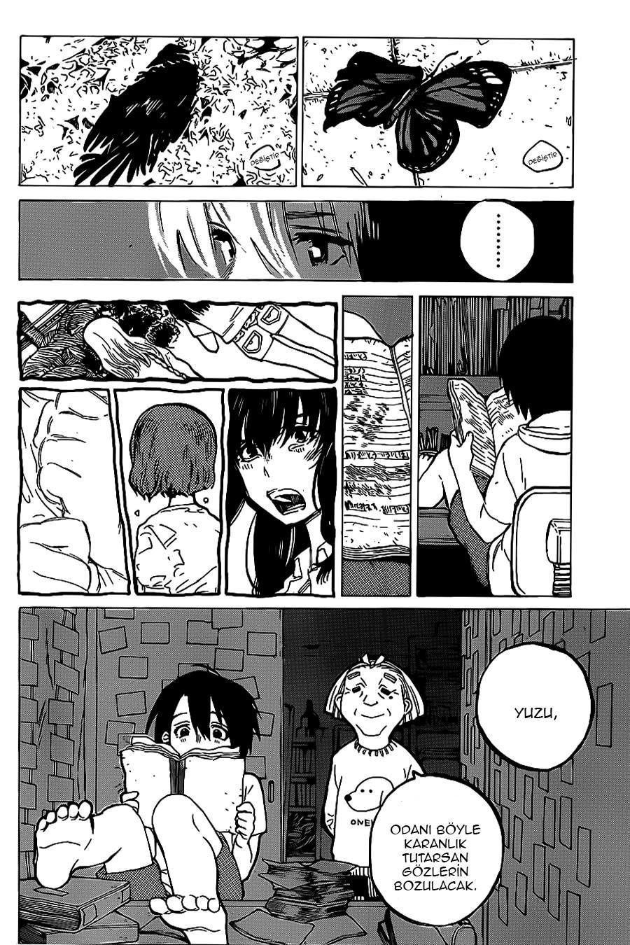 8-cm2s4wpvn00007c0k6q2ggnva