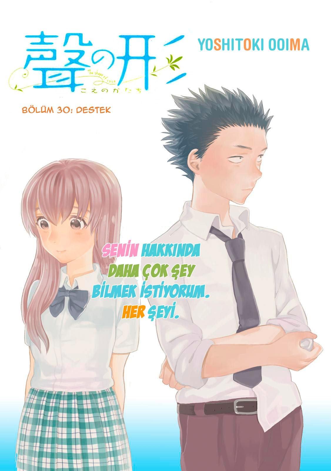 1-cm2s4wpvn00007c0k6q2ggnva