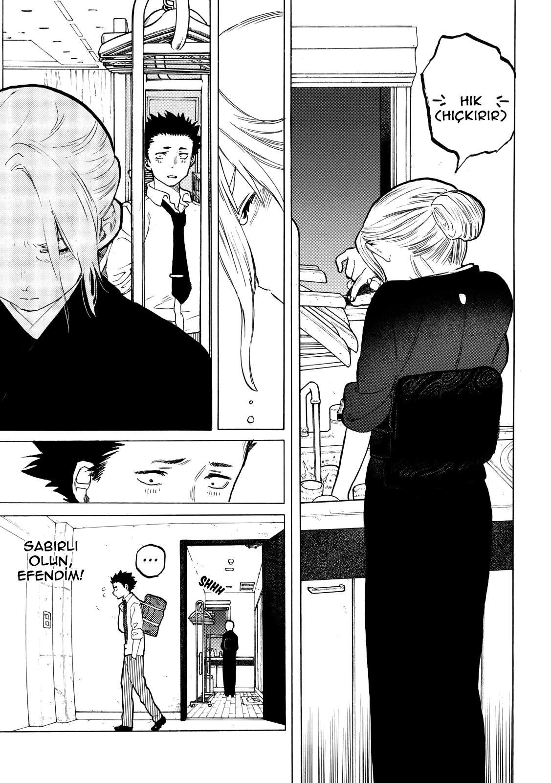 3-cm2s4wpvn00007c0k6q2ggnva