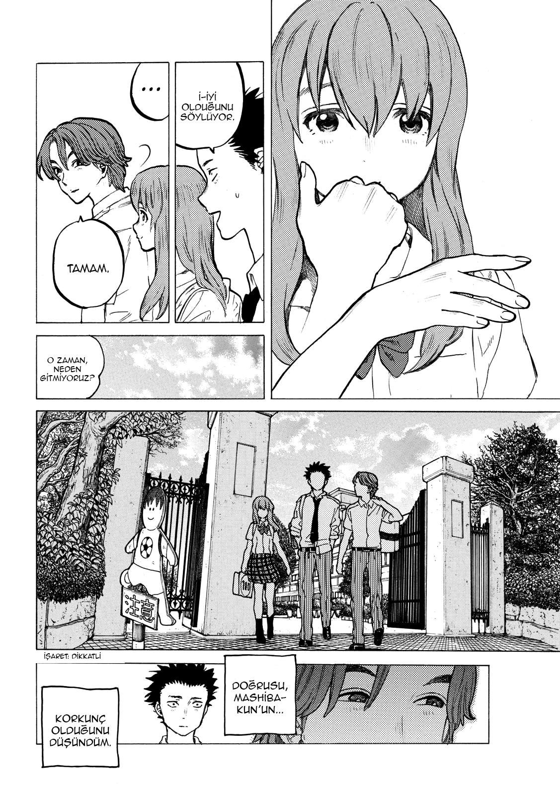 19-cm2s4wpvn00007c0k6q2ggnva