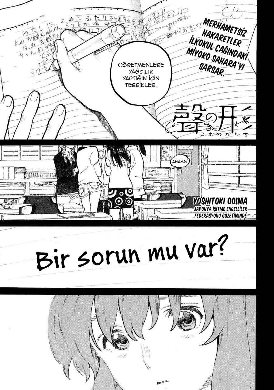 1-cm2s4wpvn00007c0k6q2ggnva