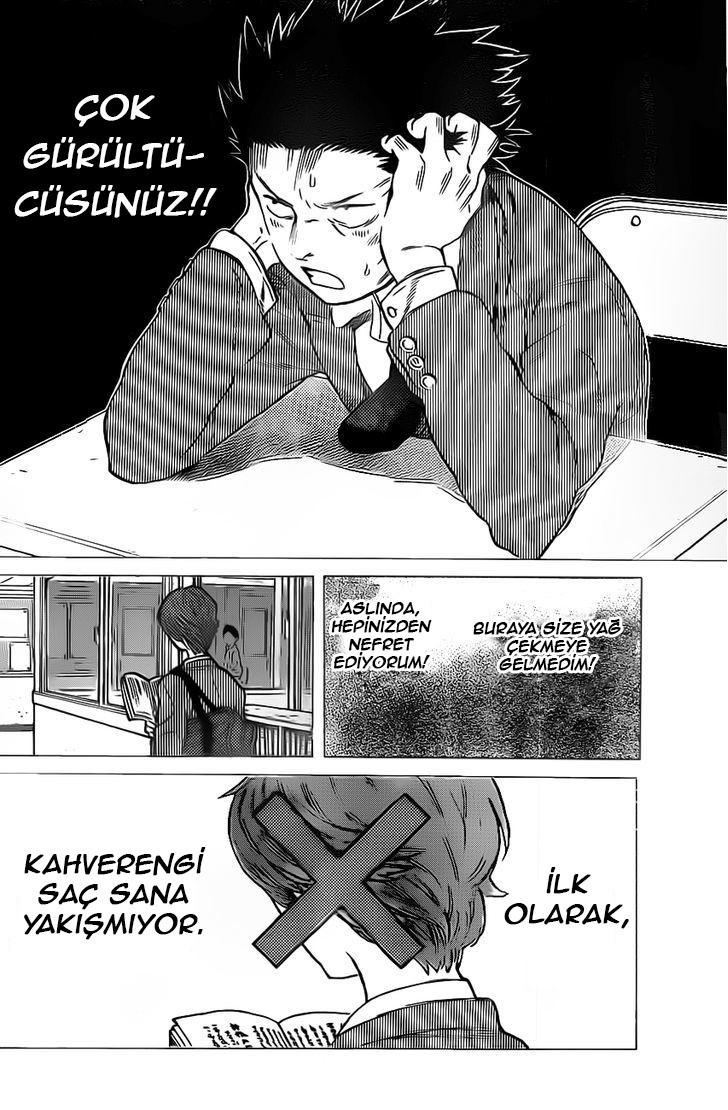 5-cm2s4wpvn00007c0k6q2ggnva