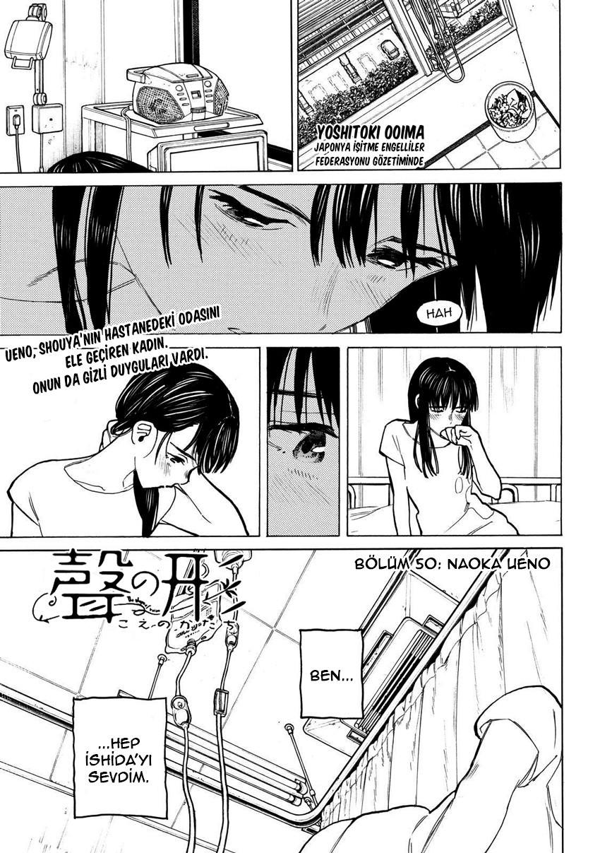 1-cm2s4wpvn00007c0k6q2ggnva